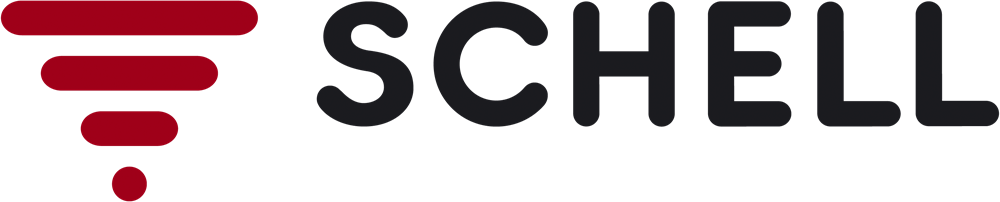 Schell logo